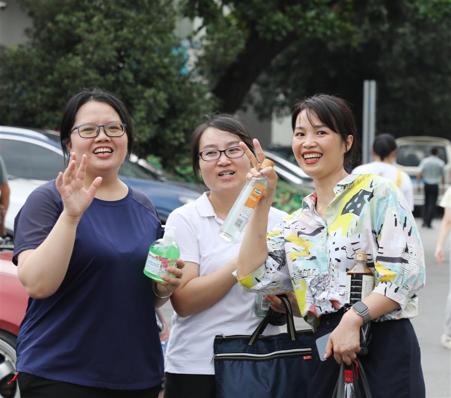 DS视讯·(中国)官方网站