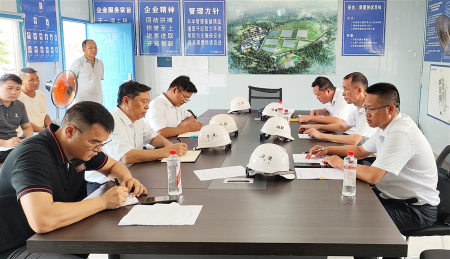DS视讯·(中国)官方网站