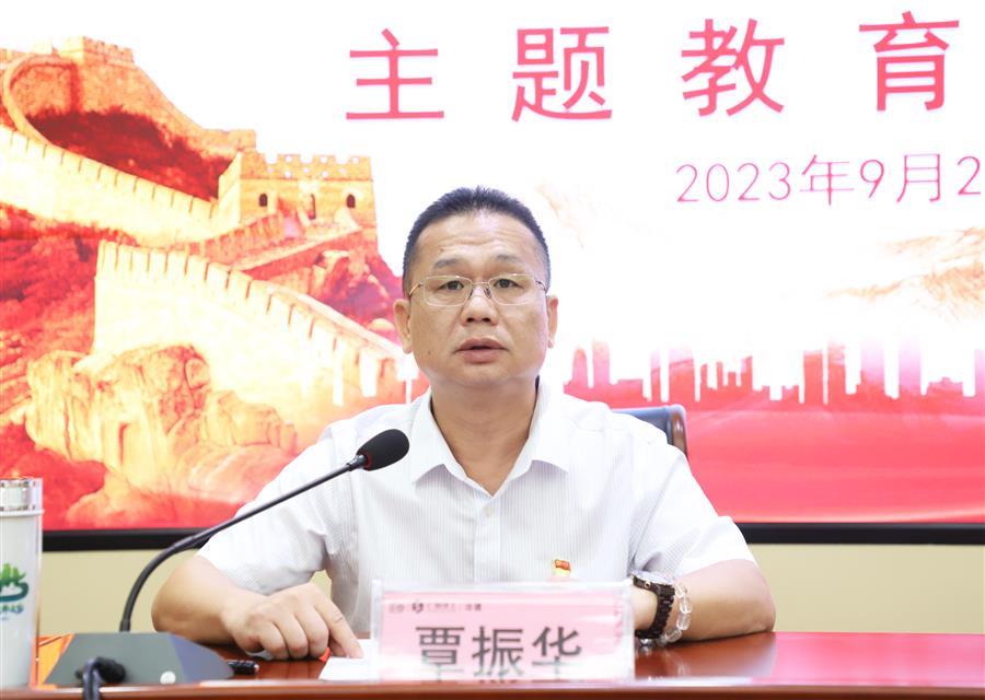DS视讯·(中国)官方网站