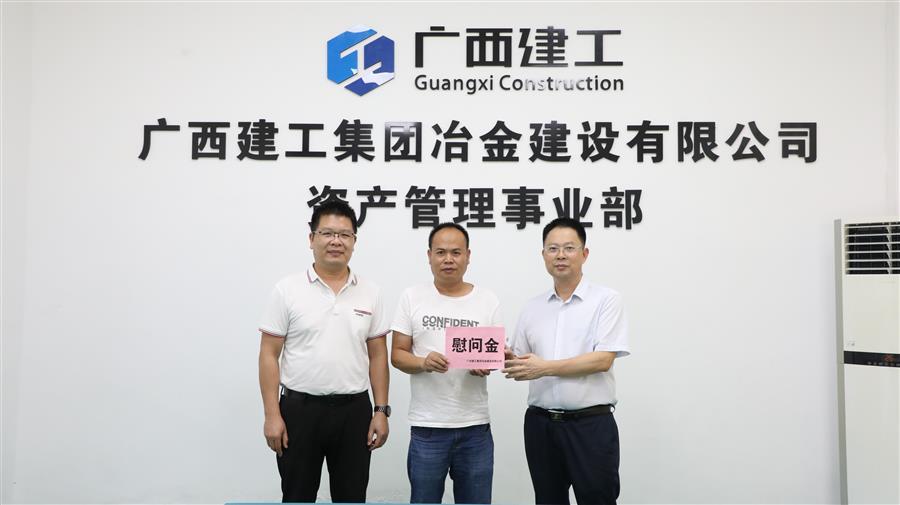 DS视讯·(中国)官方网站