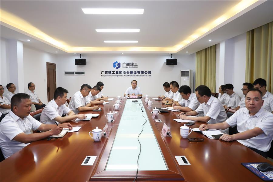 DS视讯·(中国)官方网站