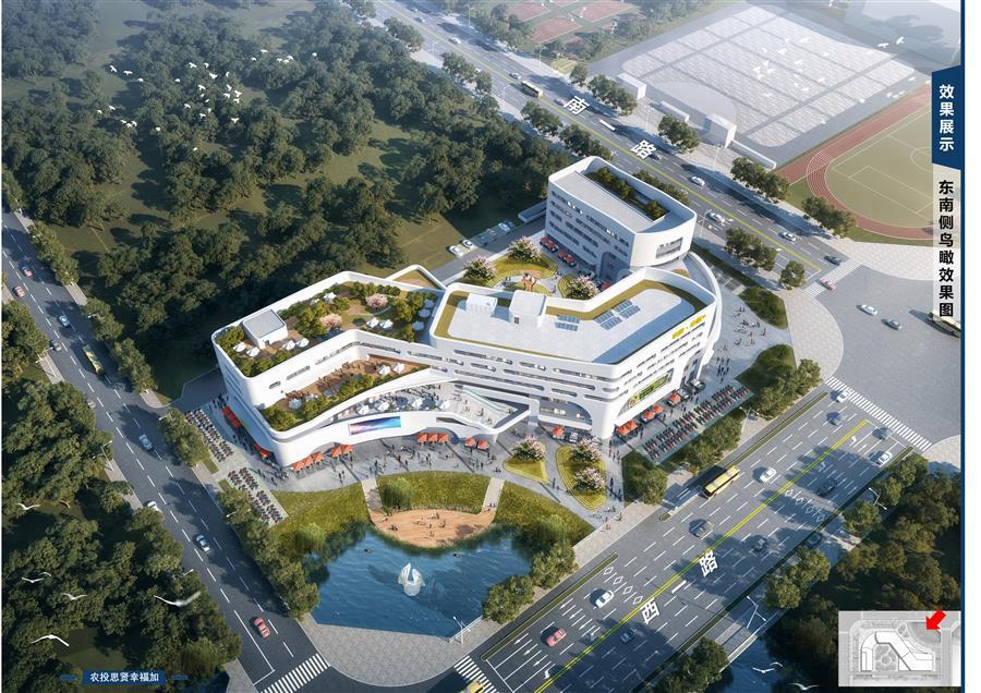 DS视讯·(中国)官方网站