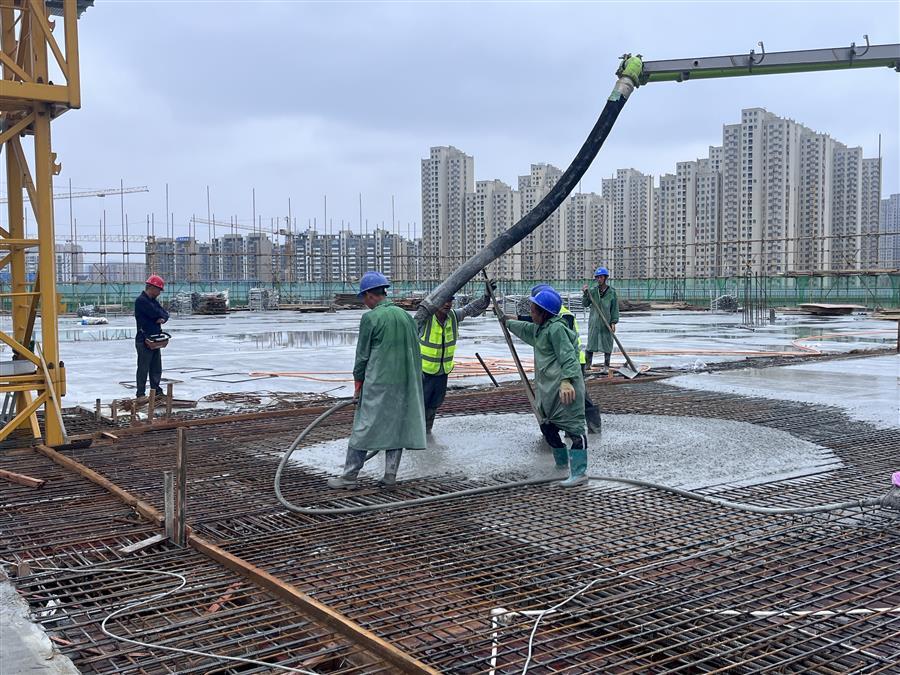 DS视讯·(中国)官方网站