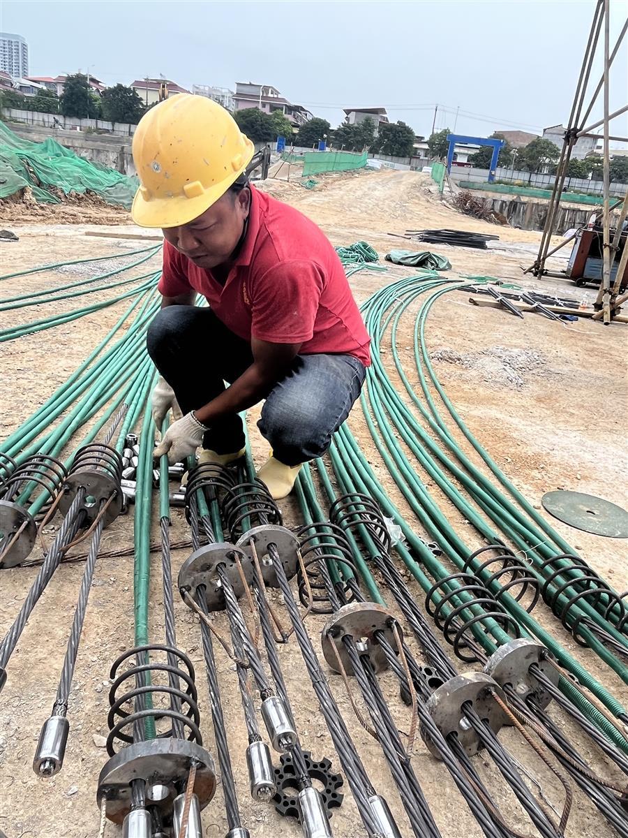 DS视讯·(中国)官方网站