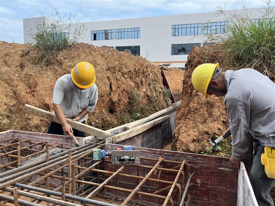 DS视讯·(中国)官方网站