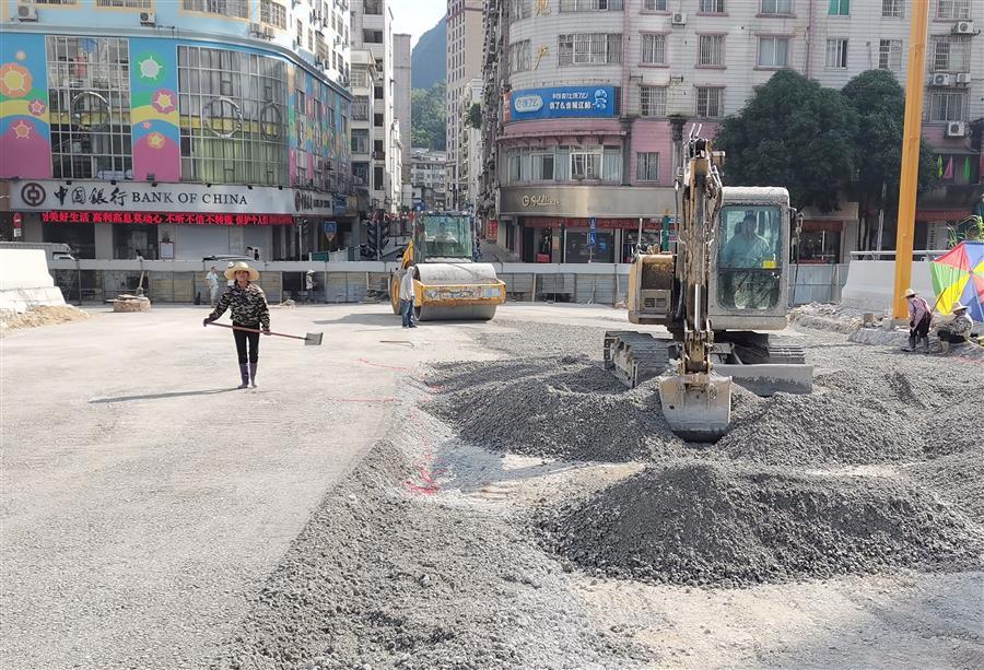 DS视讯·(中国)官方网站