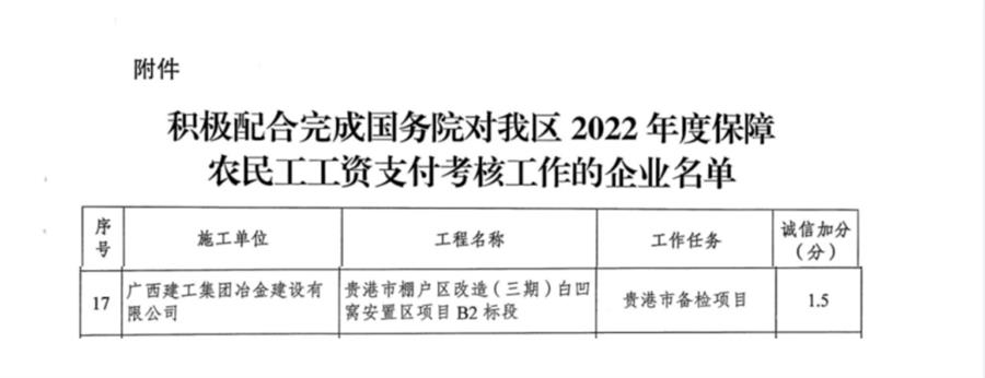 DS视讯·(中国)官方网站