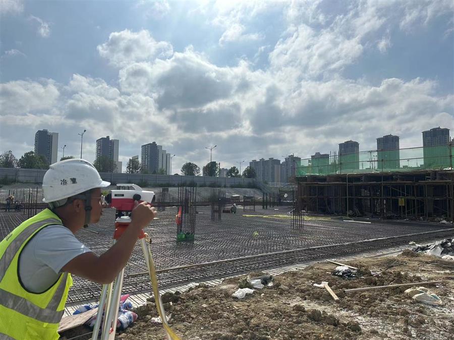 DS视讯·(中国)官方网站