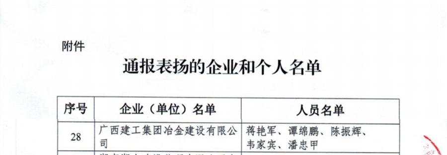 DS视讯·(中国)官方网站