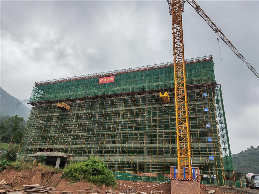 DS视讯·(中国)官方网站