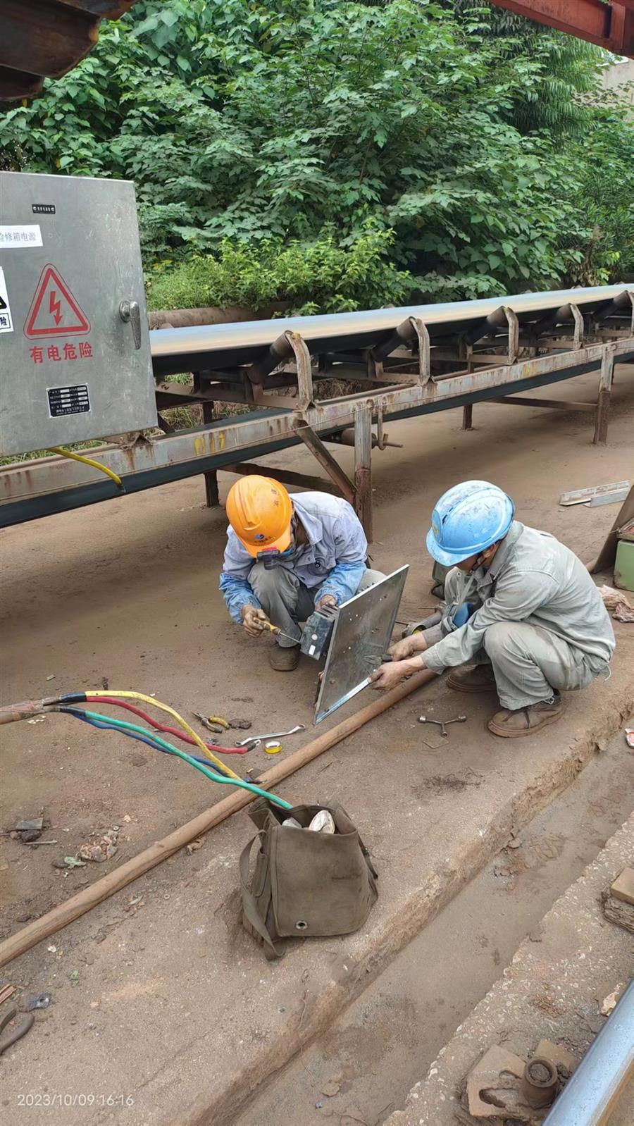 DS视讯·(中国)官方网站