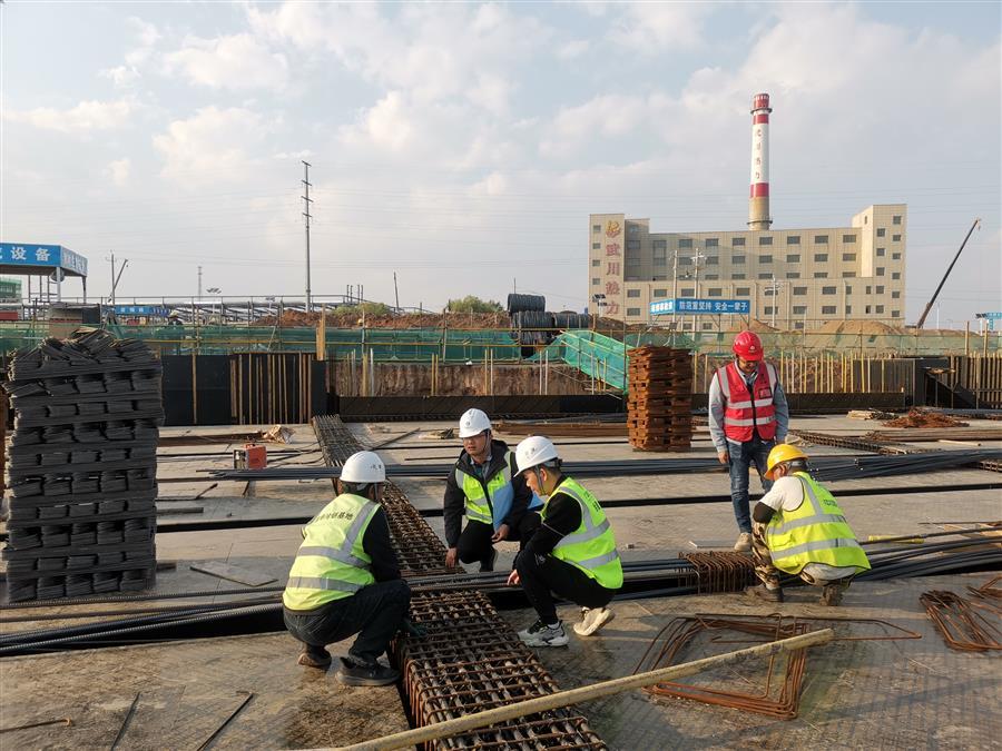 DS视讯·(中国)官方网站