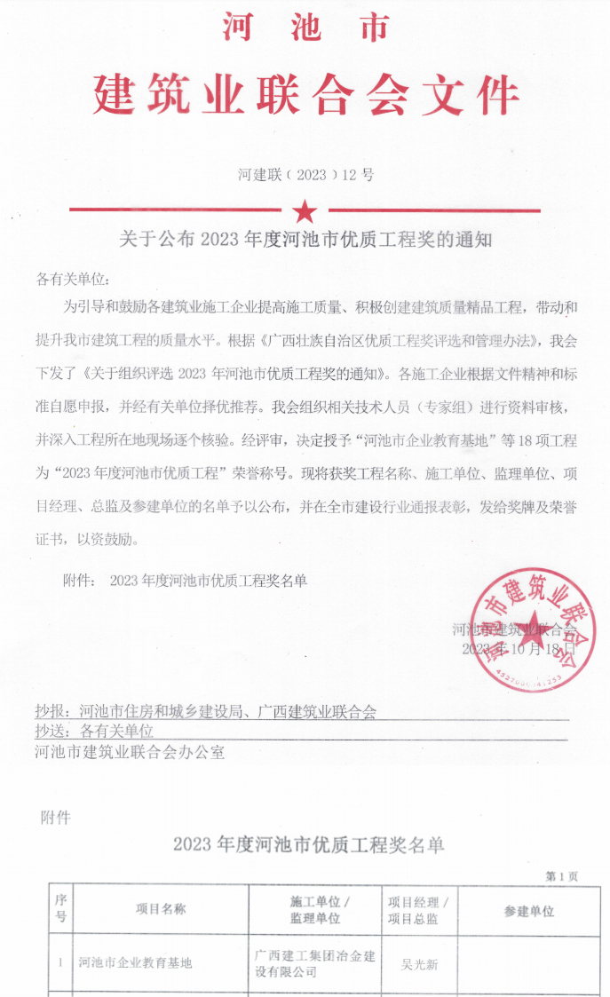 DS视讯·(中国)官方网站