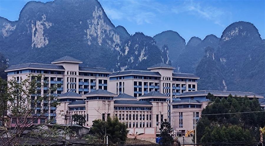 DS视讯·(中国)官方网站