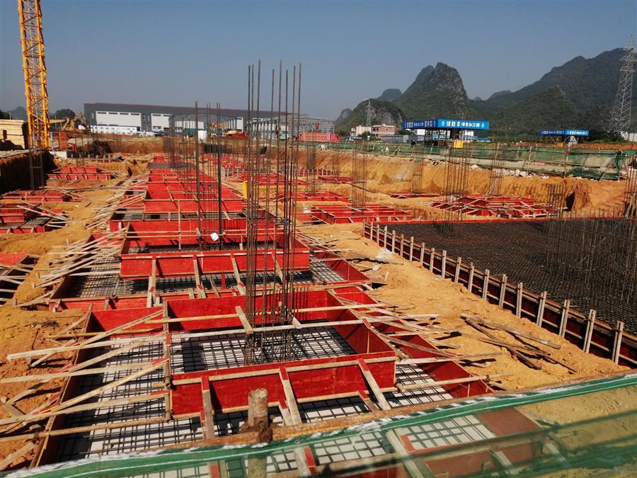 DS视讯·(中国)官方网站