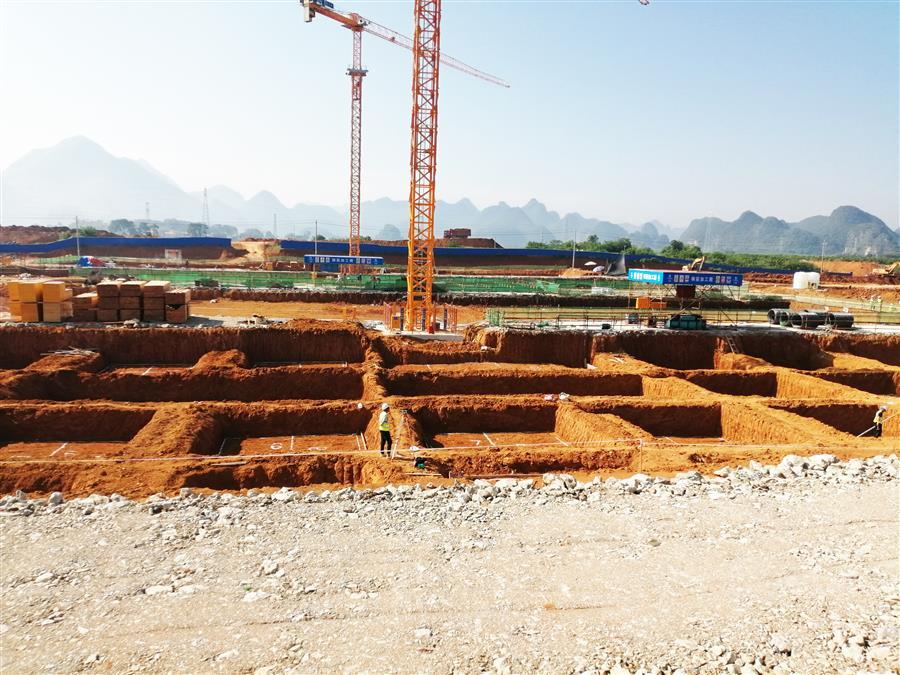 DS视讯·(中国)官方网站