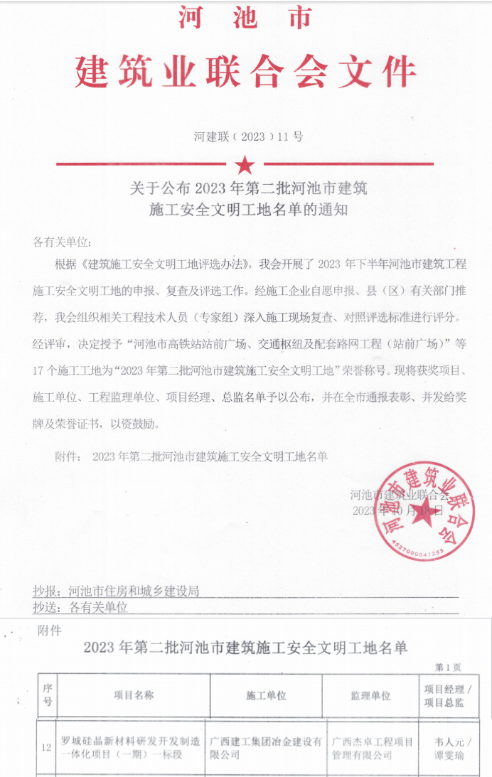 DS视讯·(中国)官方网站