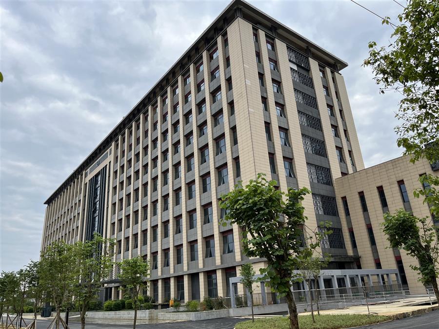 DS视讯·(中国)官方网站