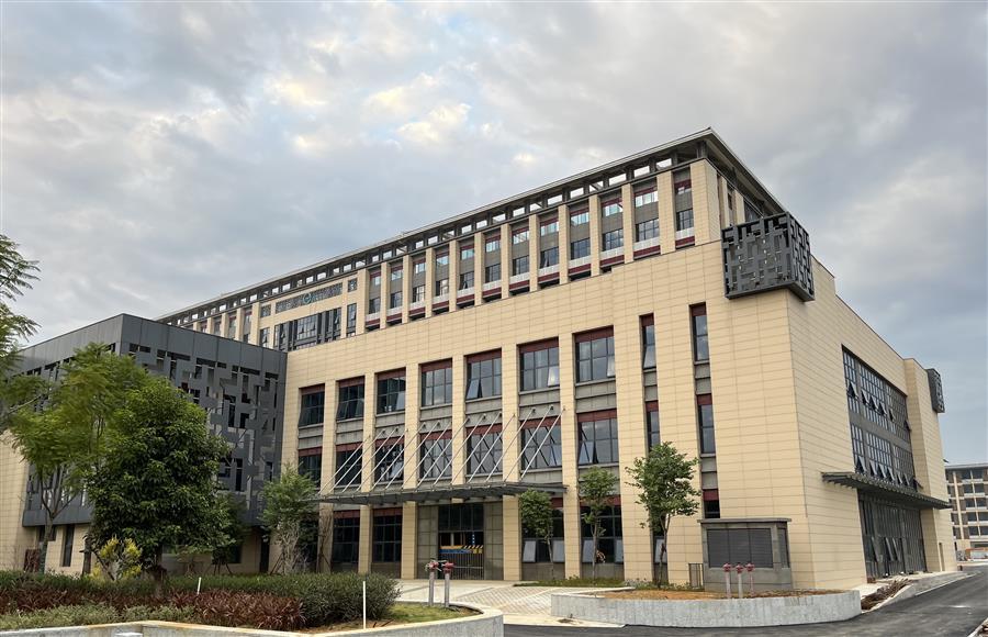 DS视讯·(中国)官方网站