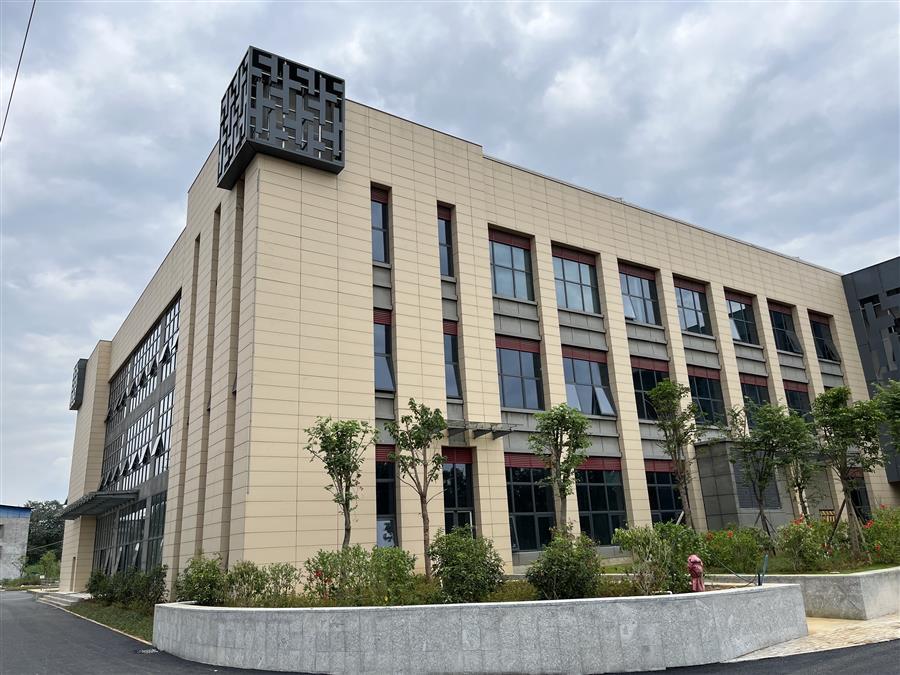 DS视讯·(中国)官方网站