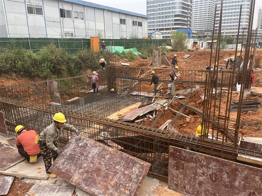 DS视讯·(中国)官方网站