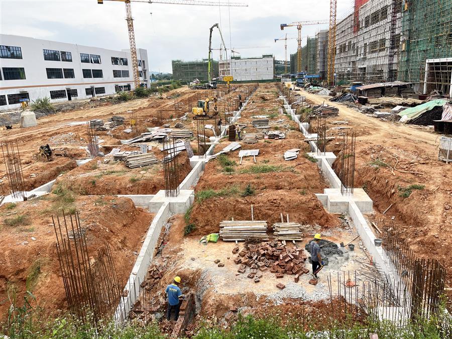 DS视讯·(中国)官方网站