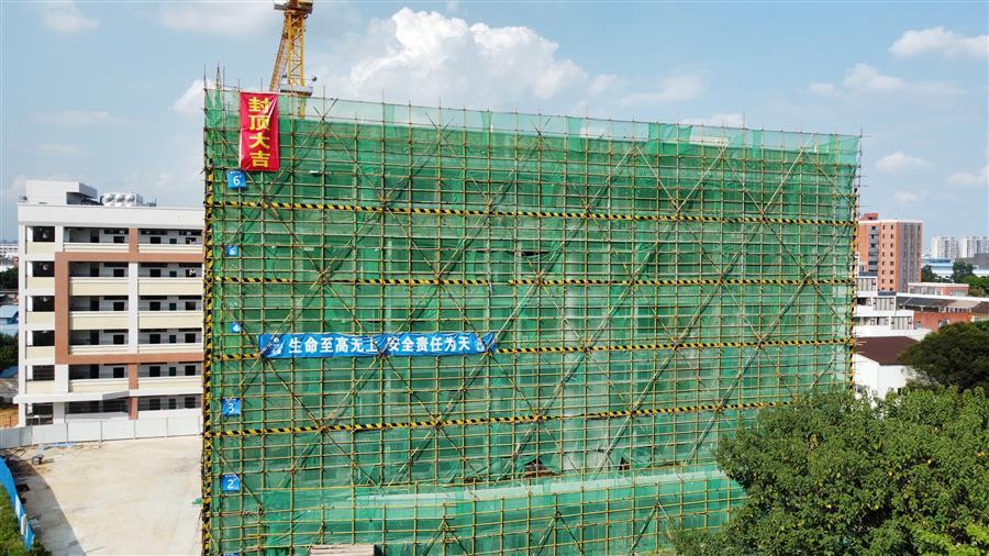 DS视讯·(中国)官方网站