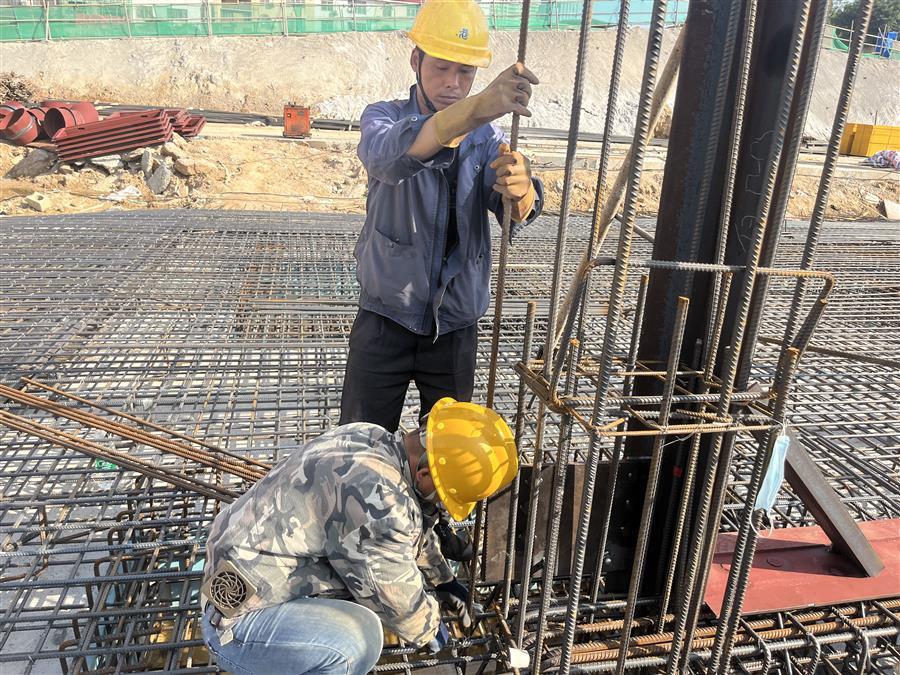 DS视讯·(中国)官方网站