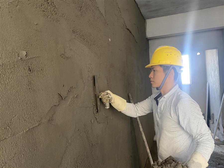 DS视讯·(中国)官方网站