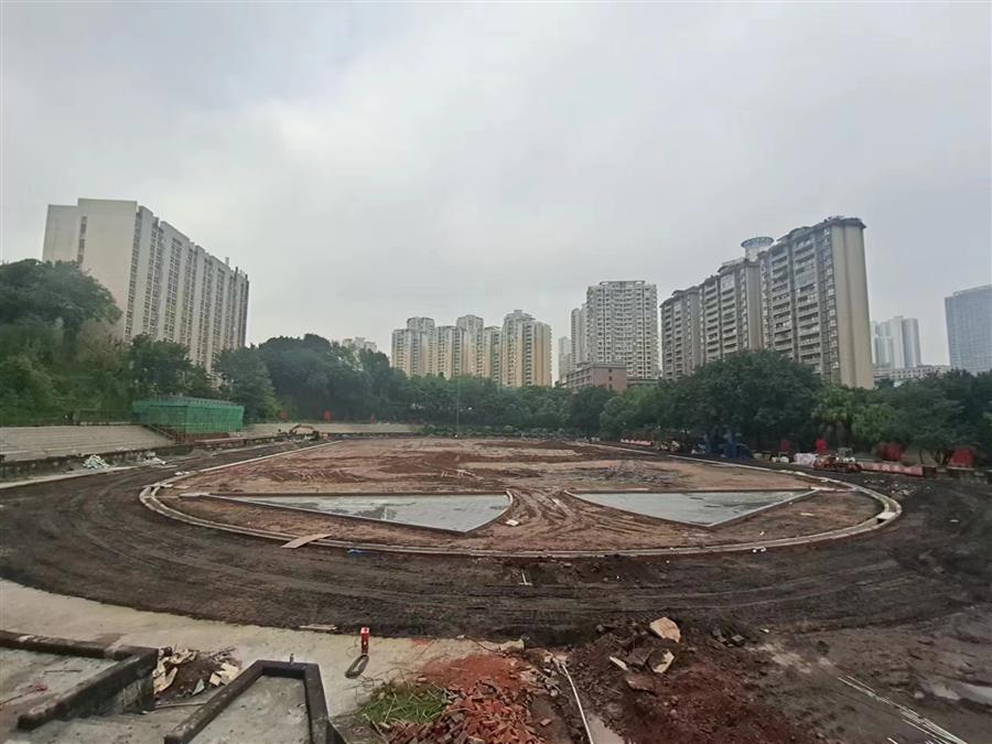 DS视讯·(中国)官方网站