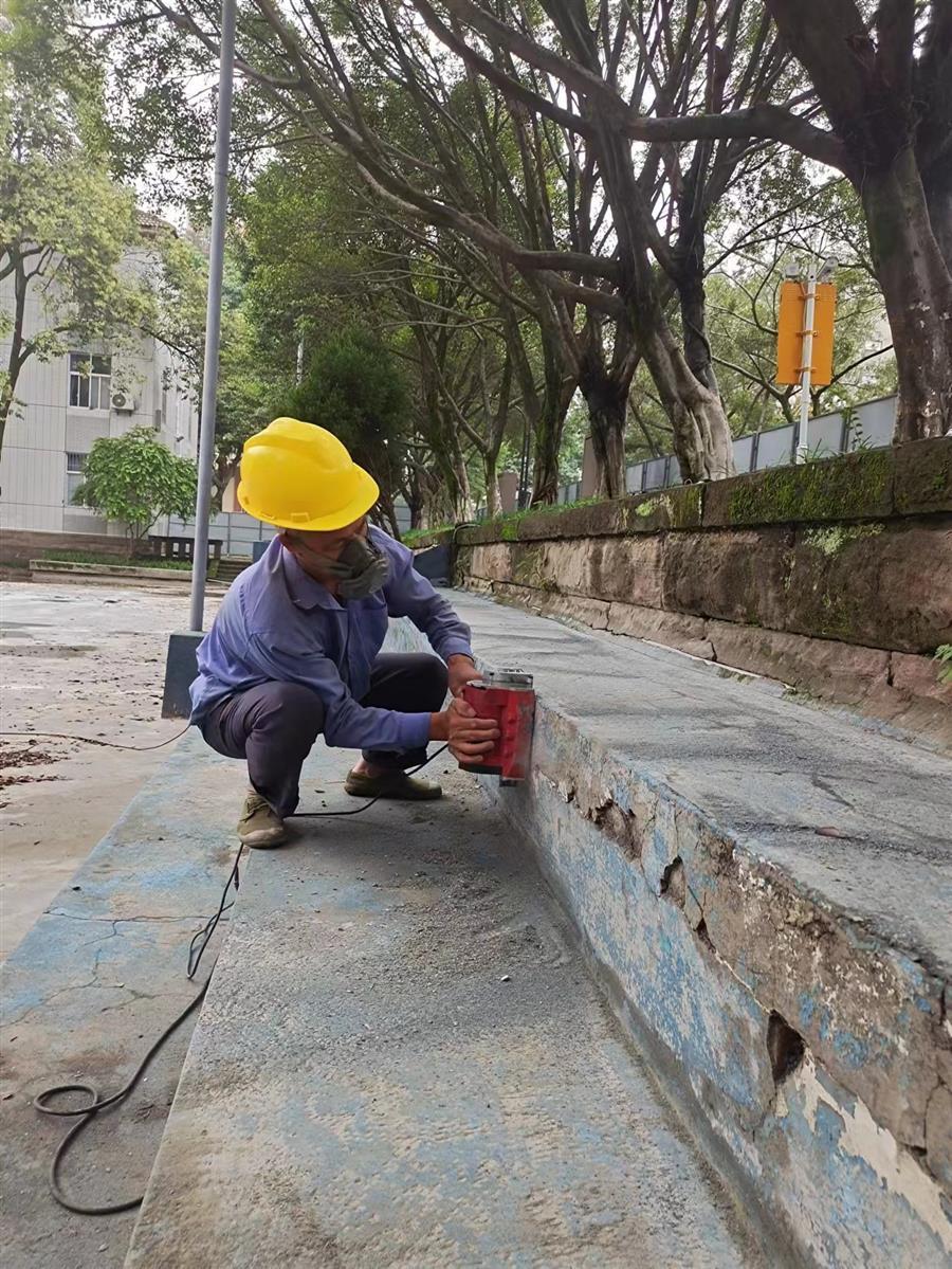 DS视讯·(中国)官方网站