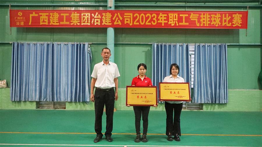 DS视讯·(中国)官方网站