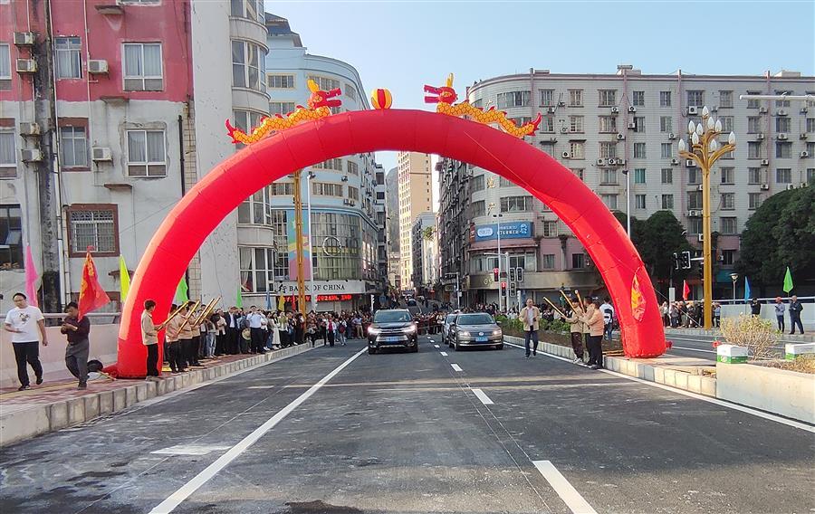 DS视讯·(中国)官方网站