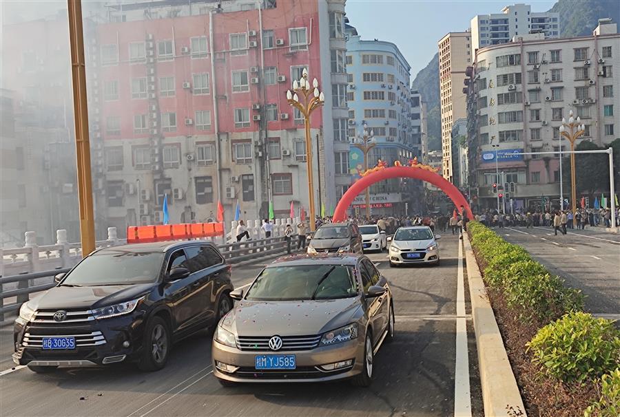 DS视讯·(中国)官方网站