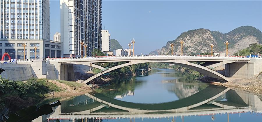 DS视讯·(中国)官方网站