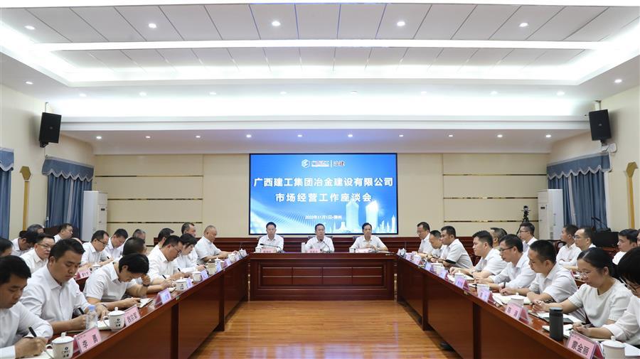 DS视讯·(中国)官方网站