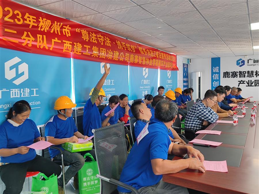 DS视讯·(中国)官方网站