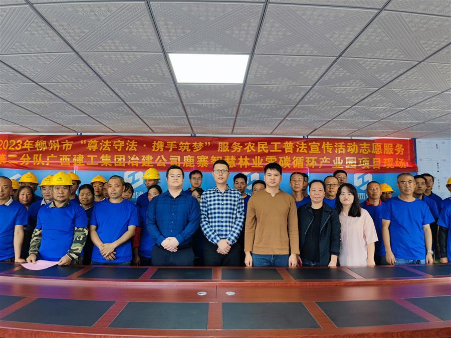 DS视讯·(中国)官方网站