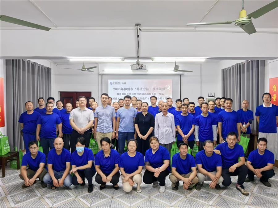 DS视讯·(中国)官方网站
