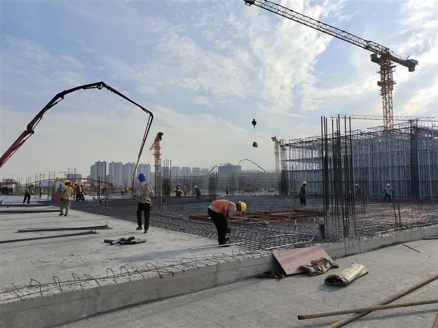 DS视讯·(中国)官方网站