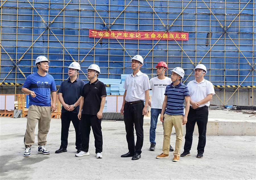 DS视讯·(中国)官方网站