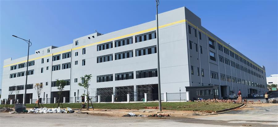 DS视讯·(中国)官方网站