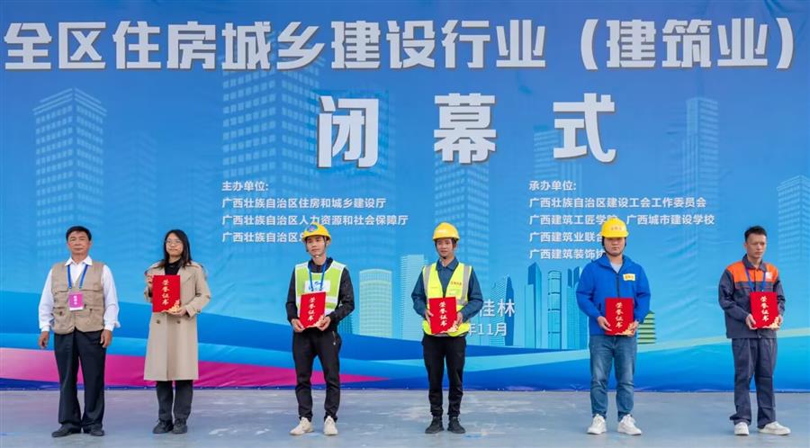 DS视讯·(中国)官方网站