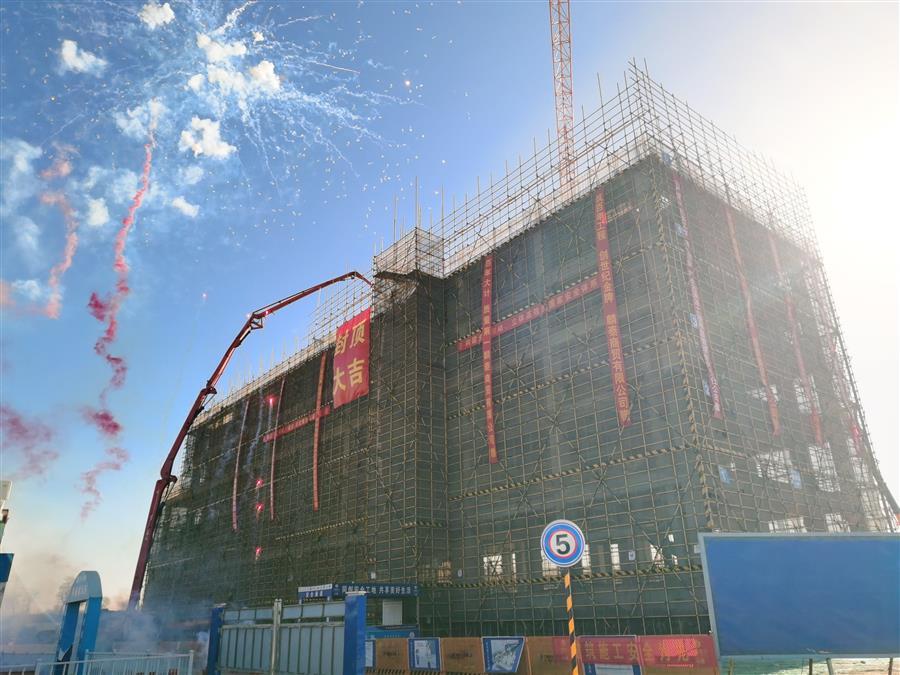 DS视讯·(中国)官方网站