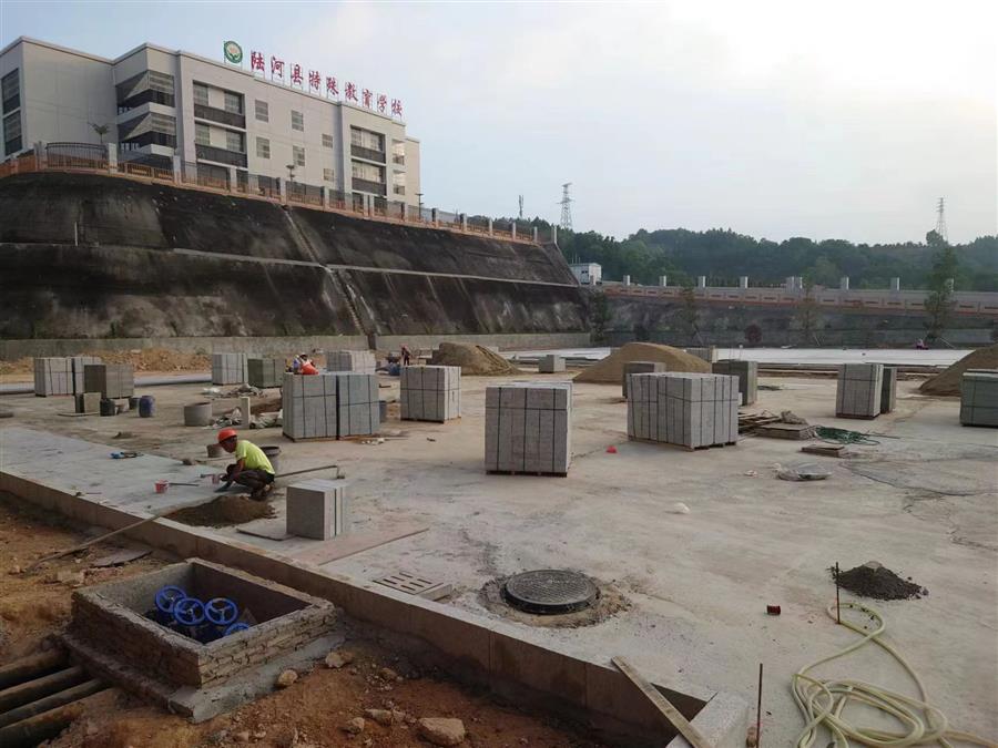 DS视讯·(中国)官方网站