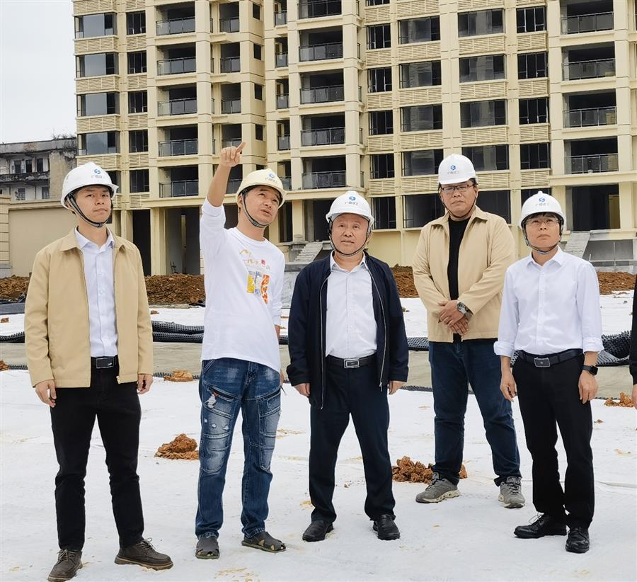 DS视讯·(中国)官方网站