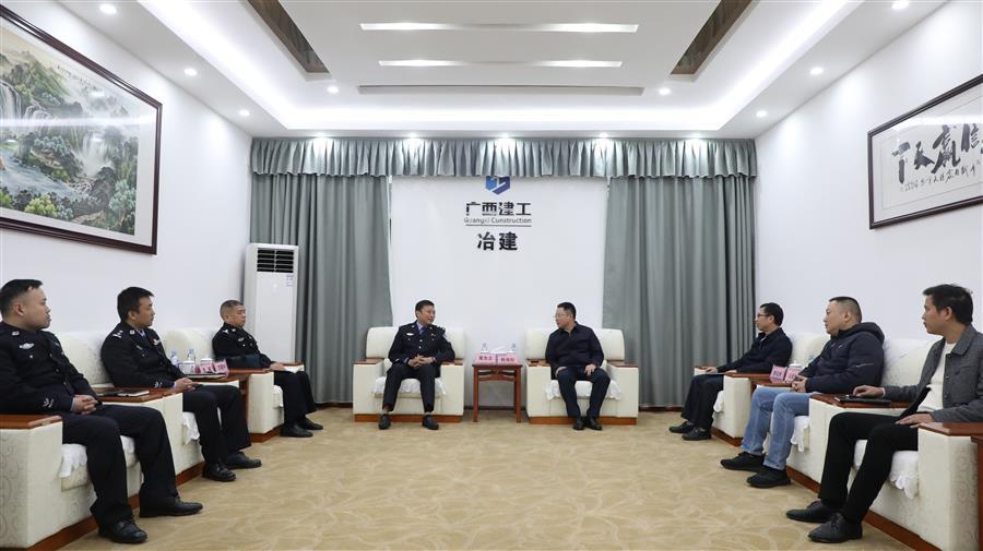 DS视讯·(中国)官方网站