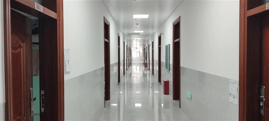 DS视讯·(中国)官方网站