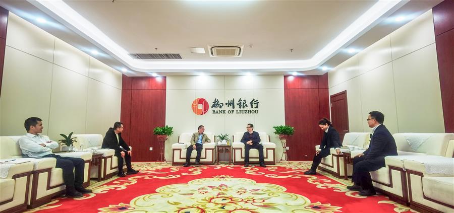 DS视讯·(中国)官方网站