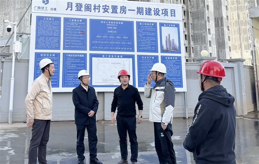 DS视讯·(中国)官方网站